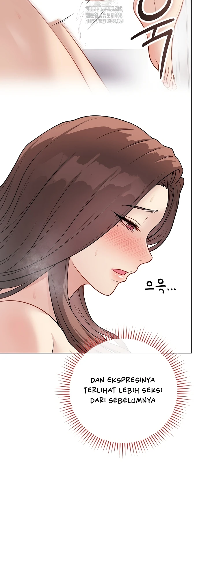 Signed, Sealed, Mistaken - Page 44